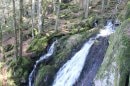 Cascade du Rummel